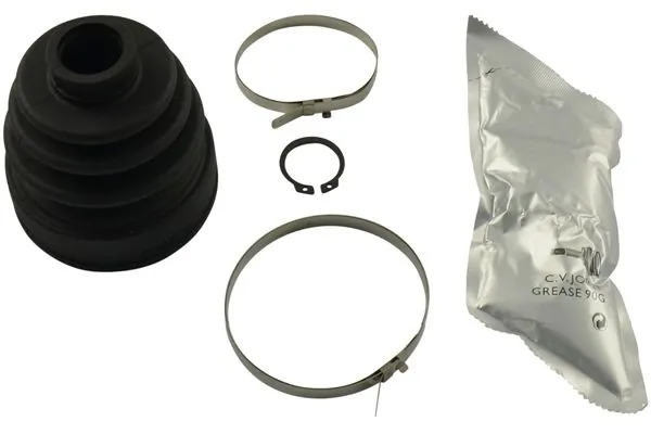 Bellow Kit, drive shaft
